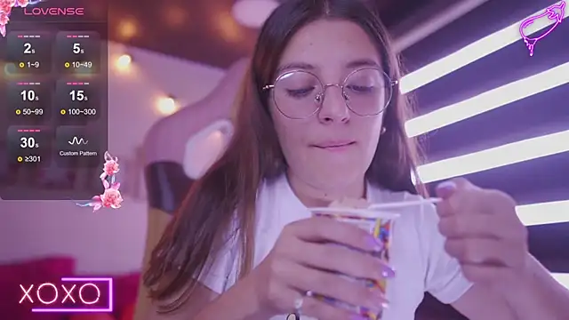 milly kenner online show from 8, 2, 2025