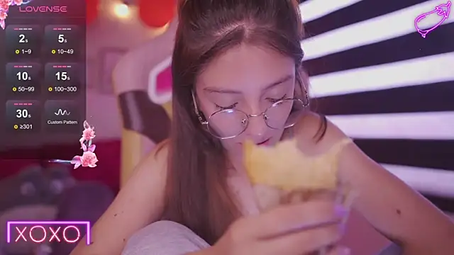 milly kenner online show from 11, 2, 2025