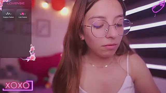 milly kenner online show from 20, 2, 2025