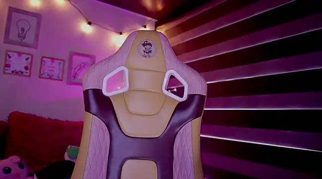 milly kenner online show from 14, 3, 2025