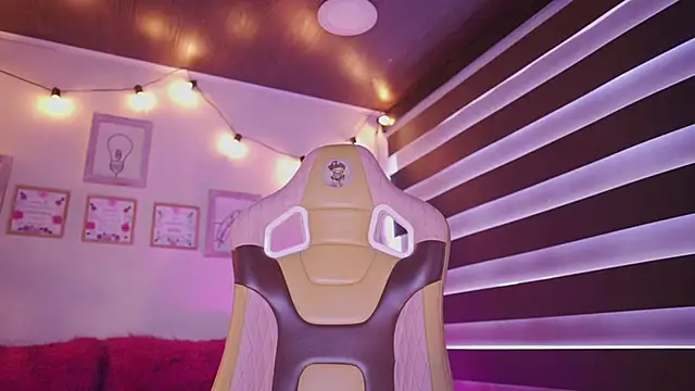 milly kenner online show from 26, 9, 2025