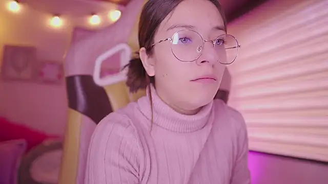 milly kenner online show from 6, 2, 2026