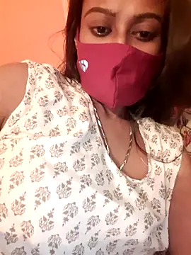 Snapshot of JENIFER_PUNE chatting on 2, 3, 2026 JENIFER PUNE online show from 2, 3, 2026