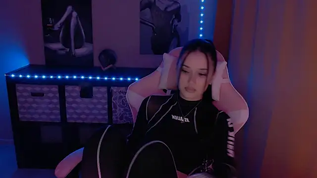 AlisaLink online show from 8, 2, 2025