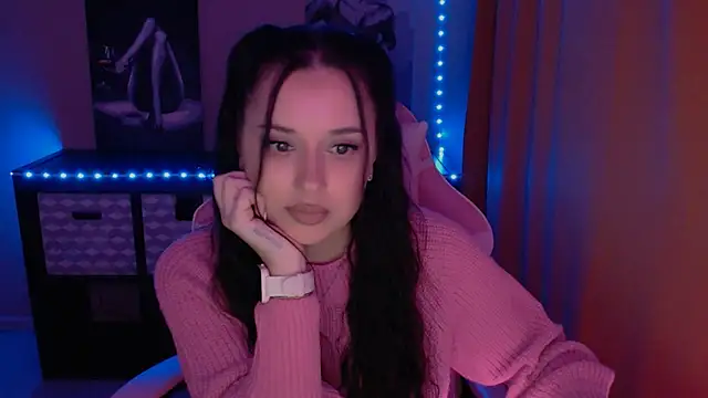 AlisaLink online show from 10, 3, 2025