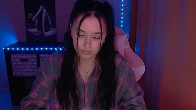 AlisaLink online show from 14, 3, 2025