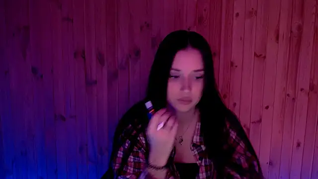 AlisaLink online show from 19, 10, 2025