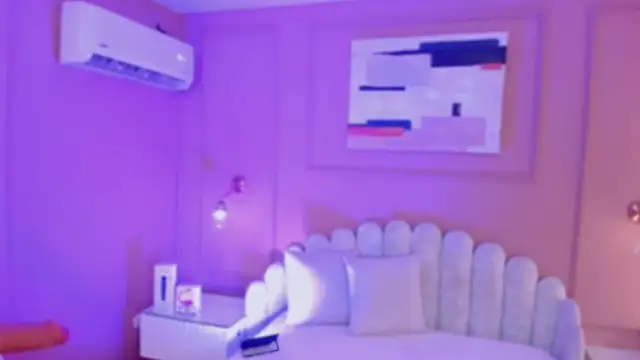 zia cooper online show from 8, 1, 2026