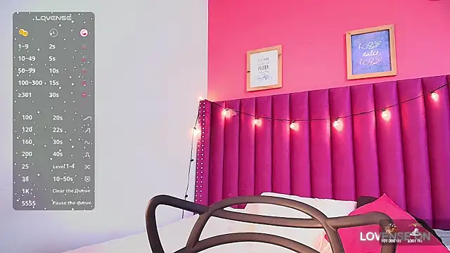 littleebonymommy online show from 12, 12, 2024