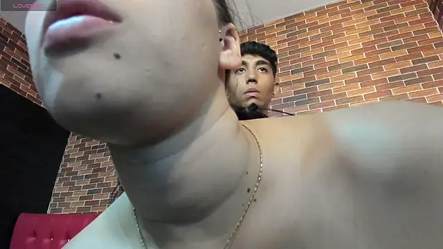 Annyeli online show from 15, 1, 2025