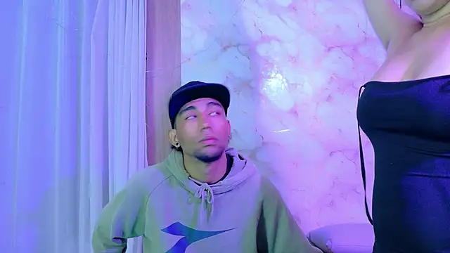 Annyeli online show from 4, 2, 2026