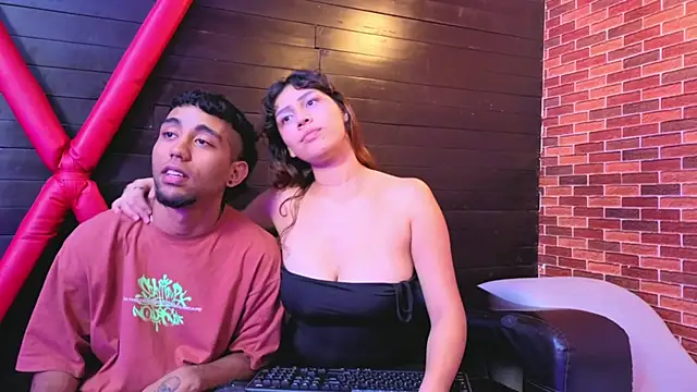 Annyeli online show from 6, 2, 2026