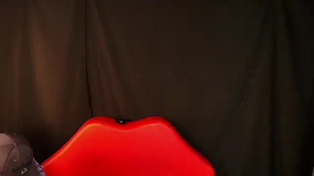 Snapshot of Annyeli chatting on 20, 6, 2026 Annyeli online show from 20, 6, 2026