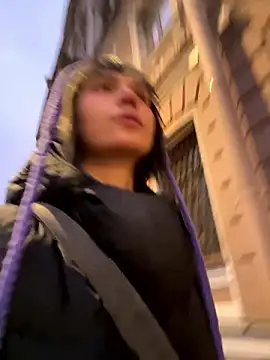 bigbabykiki online show from 3, 12, 2024