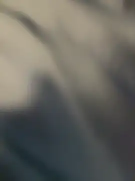 bigbabykiki online show from 11, 12, 2024