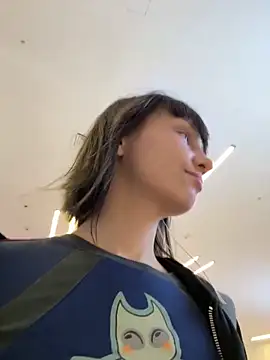 bigbabykiki online show from 1, 2, 2025