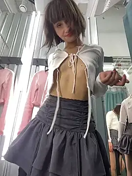 bigbabykiki online show from 7, 2, 2025