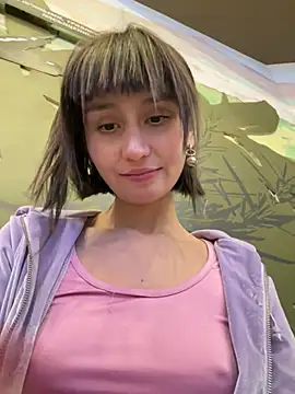 bigbabykiki online show from 10, 2, 2025