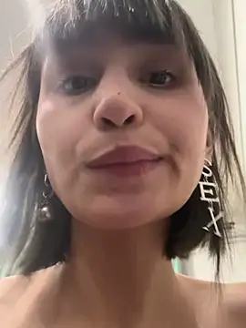 bigbabykiki online show from 1, 3, 2025