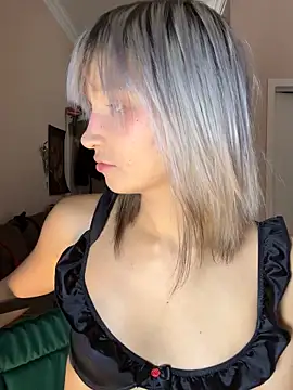 bigbabykiki online show from 23, 11, 2025