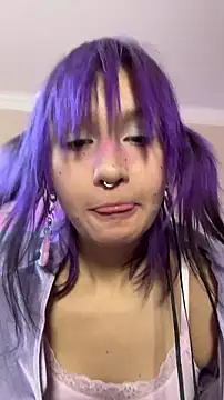 bigbabykiki online show from 4, 2, 2026