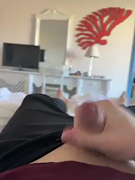 Gartengolem online show from 3, 3, 2025