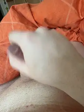 Gartengolem online show from 31, 3, 2026