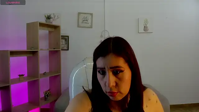 Snapshot of Alexx_Scoot chatting on 18, 1, 2025 Alexx Scoot online show from 18, 1, 2025