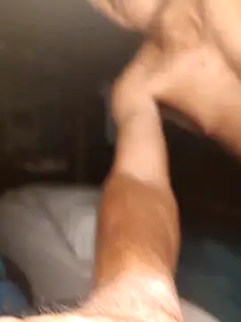 mexlog online show from 17, 11, 2025