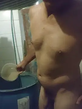 mexlog online show from 30, 11, 2025