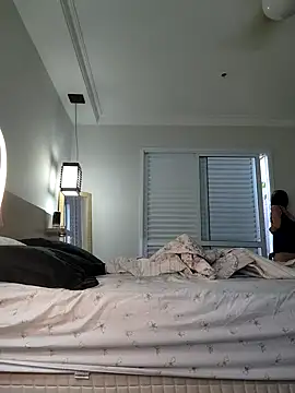 Branquinhasexy online show from 7, 2, 2025