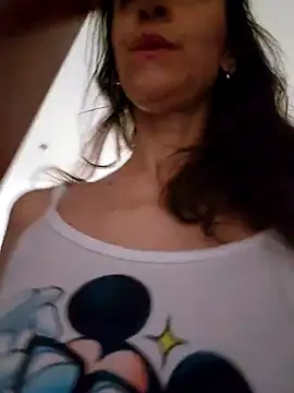 Branquinhasexy online show from 11, 2, 2025