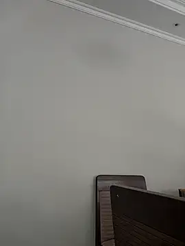 Branquinhasexy online show from 14, 11, 2025