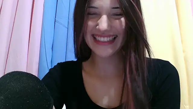 faelitababy online show from 19, 2, 2026