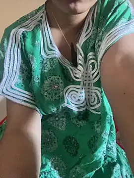 Maha Ms online show from 2, 1, 2025