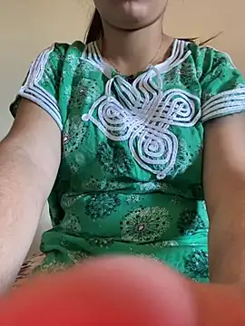 Maha Ms online show from 3, 1, 2025