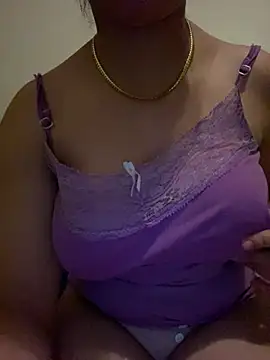 Maha Ms online show from 12, 2, 2025