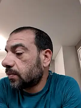 Snapshot of FotografoPollon chatting on 7, 3, 2025 FotografoPollon online show from 7, 3, 2025