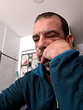 Snapshot of FotografoPollon chatting on 15, 3, 2025 FotografoPollon online show from 15, 3, 2025