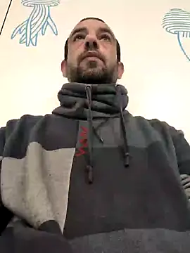 Snapshot of FotografoPollon chatting on 21, 3, 2025 FotografoPollon online show from 21, 3, 2025
