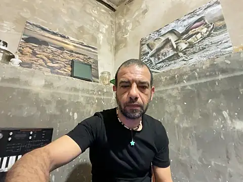 Snapshot of FotografoPollon chatting on 22, 3, 2025 FotografoPollon online show from 22, 3, 2025