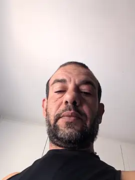 Snapshot of FotografoPollon chatting on 15, 10, 2025 FotografoPollon online show from 15, 10, 2025