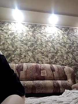 Butterfly Lily online show from 19, 9, 2025