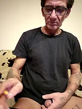 Zgodanilep online show from 27, 11, 2025