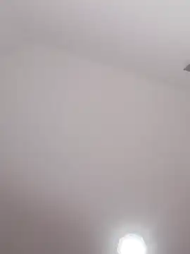 Snapshot of Cloe2520 chatting on 18, 1, 2025 Cloe2520 online show from 18, 1, 2025