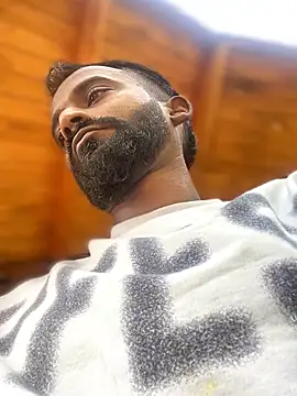 bigfatdick111 online show from 22, 2, 2026