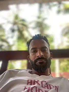 bigfatdick111 online show from 25, 2, 2026