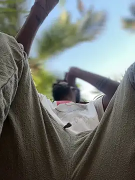 bigfatdick111 online show from 1, 3, 2026