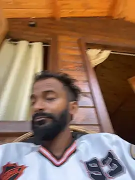 bigfatdick111 online show from 8, 3, 2026