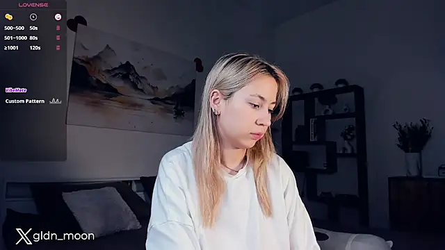 EternalLiberty online show from 15, 2, 2025